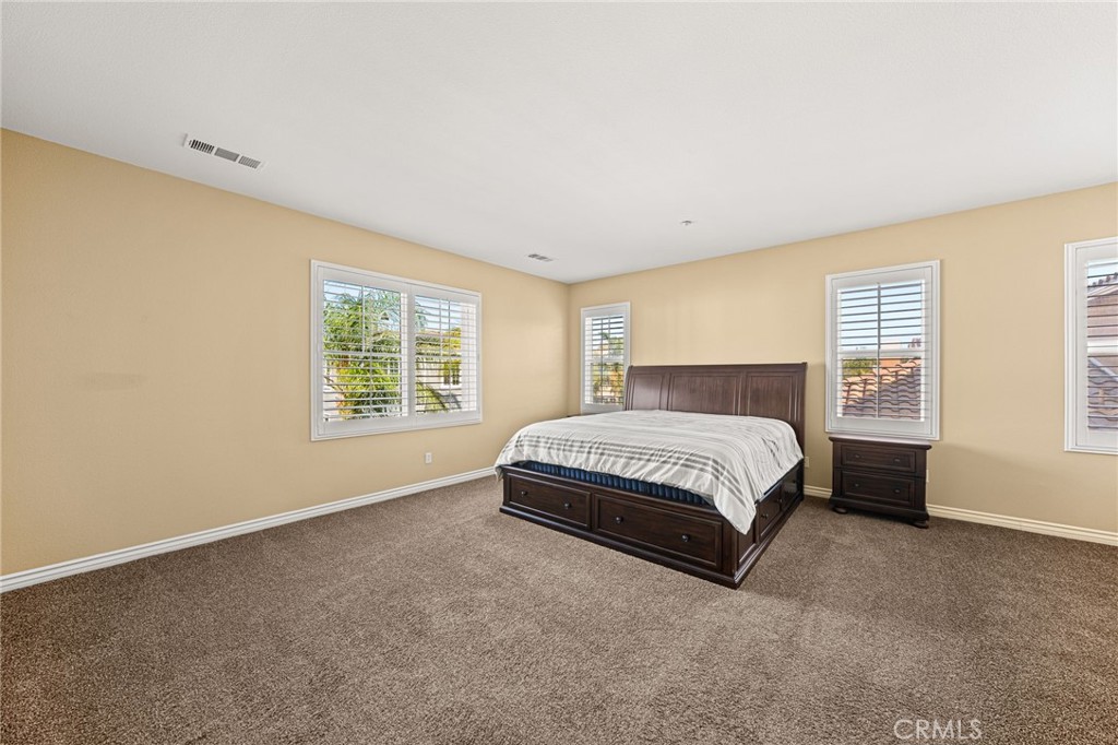 11002 Persimmon Property Photo 24