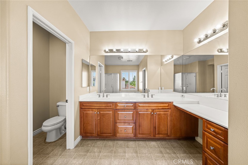 11002 Persimmon Property Photo 27