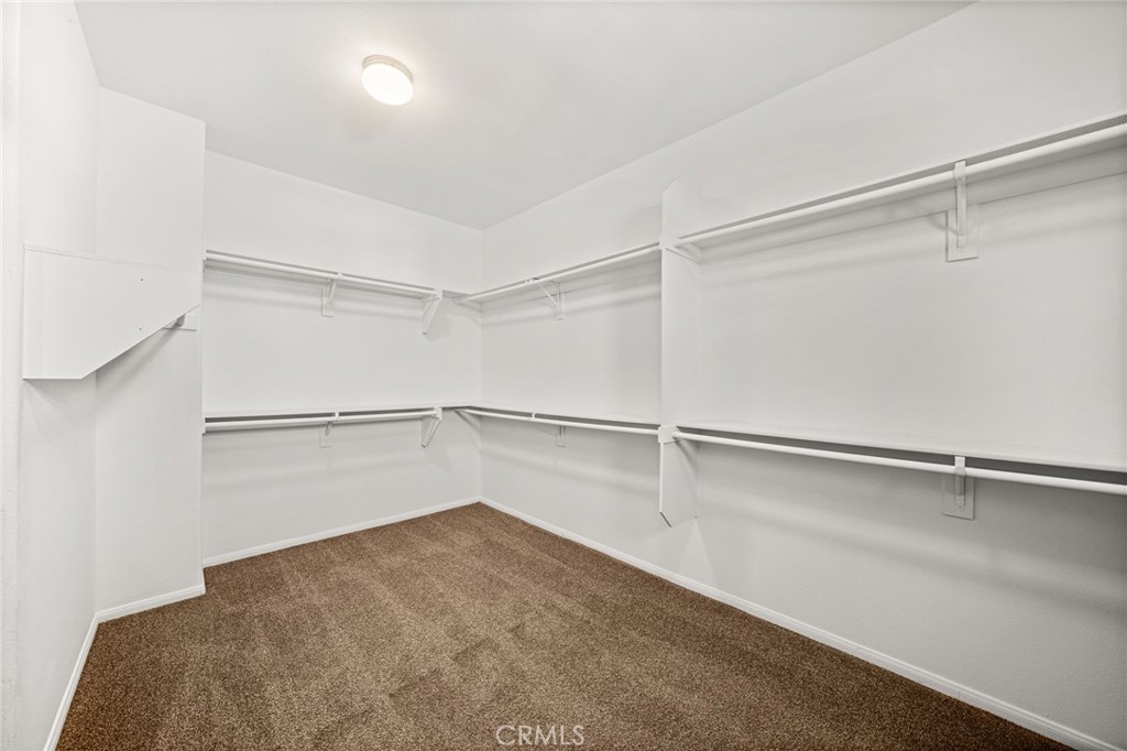 11002 Persimmon Property Photo 28
