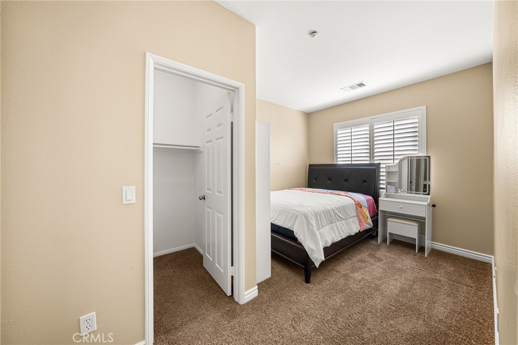 11002 Persimmon Property Photo 30