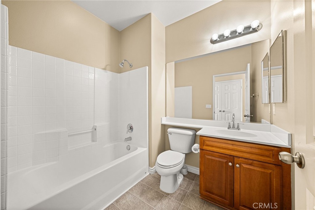11002 Persimmon Property Photo 31