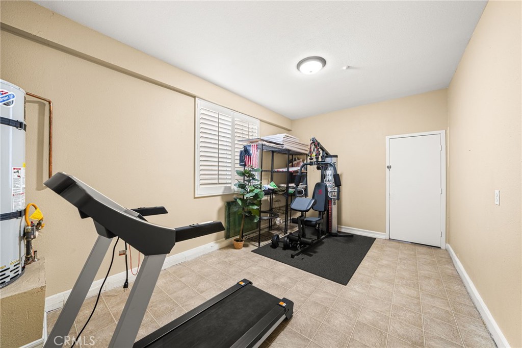 11002 Persimmon Property Photo 36