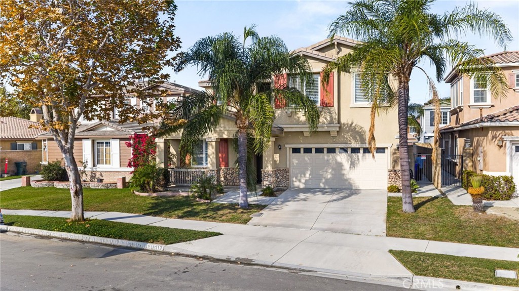 11002 Persimmon Property Photo 39