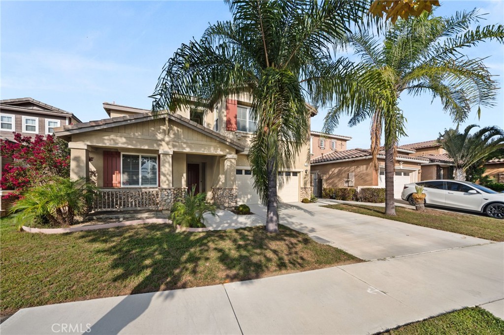 11002 Persimmon Property Photo 40