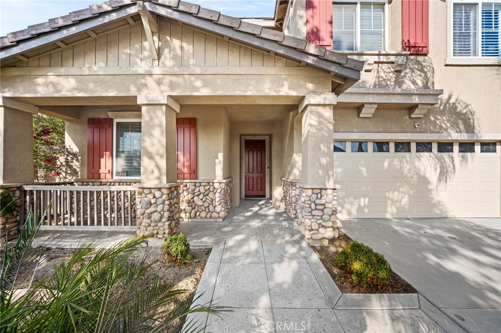 11002 Persimmon Property Photo 41