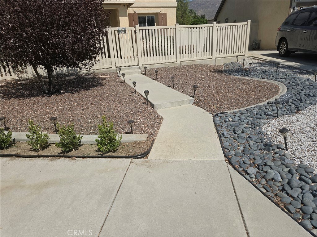 1959 Footprint Property Photo 2