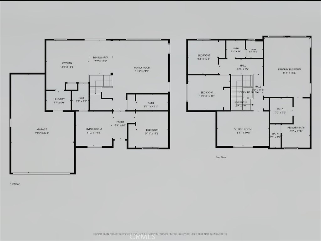 1959 Footprint Property Photo 3