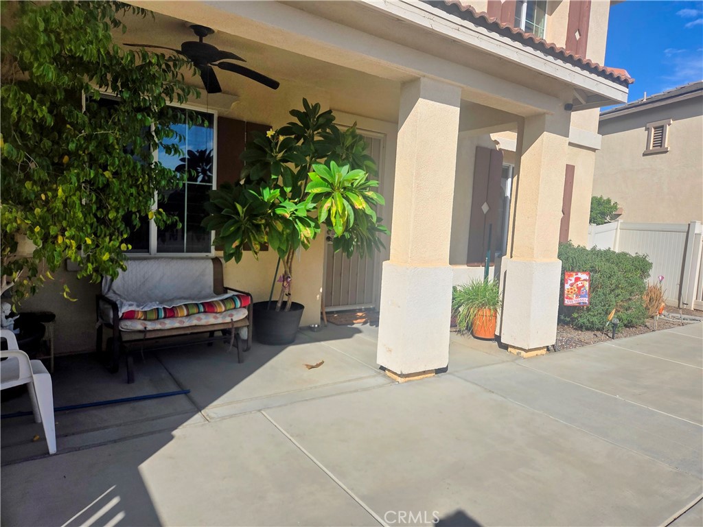 1959 Footprint Property Photo 4