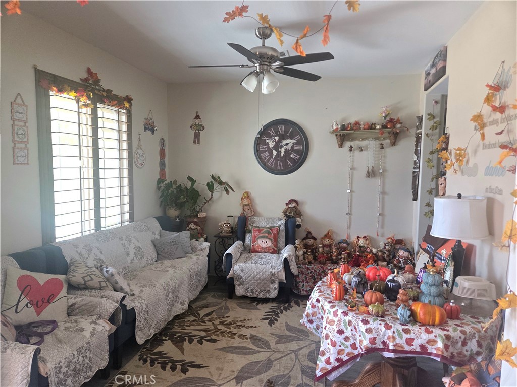 1959 Footprint Property Photo 6