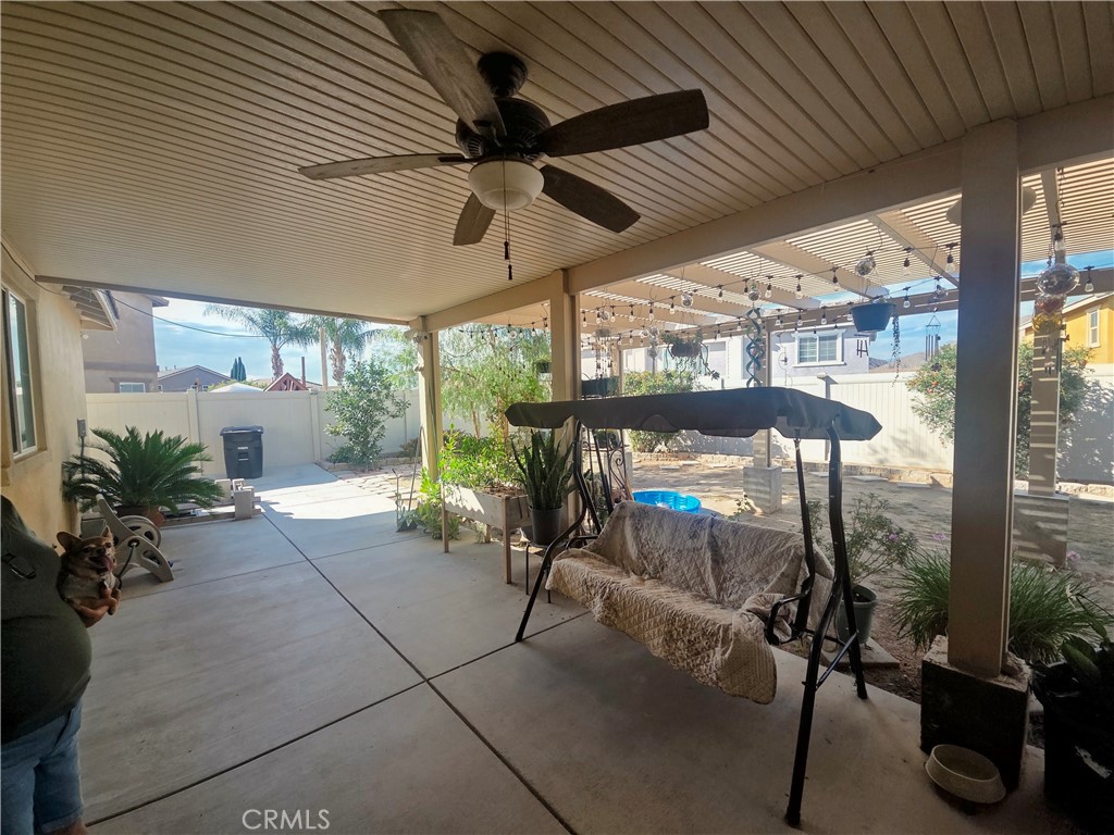 1959 Footprint Property Photo 8
