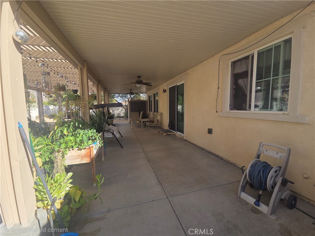 1959 Footprint Property Photo 9