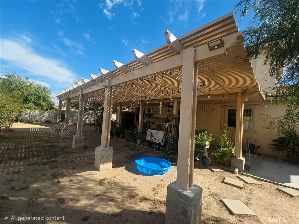 1959 Footprint Property Photo 10