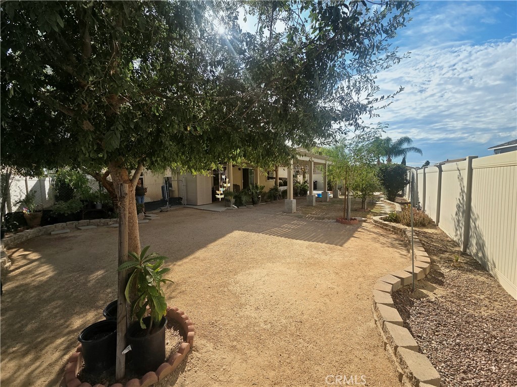1959 Footprint Property Photo 11