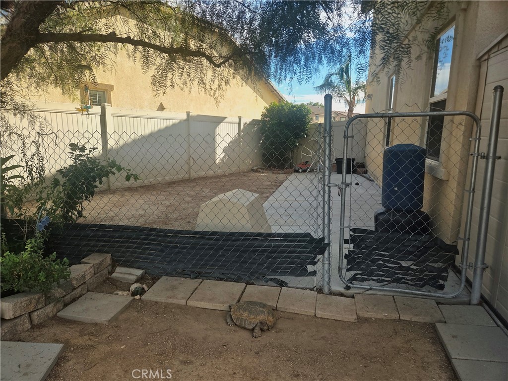 1959 Footprint Property Photo 12