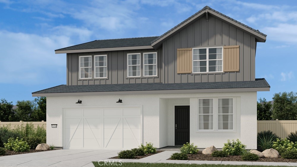 33034 Welch Court Property Photo