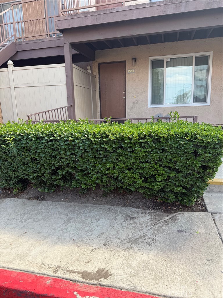 990 Margarita Property Photo 1