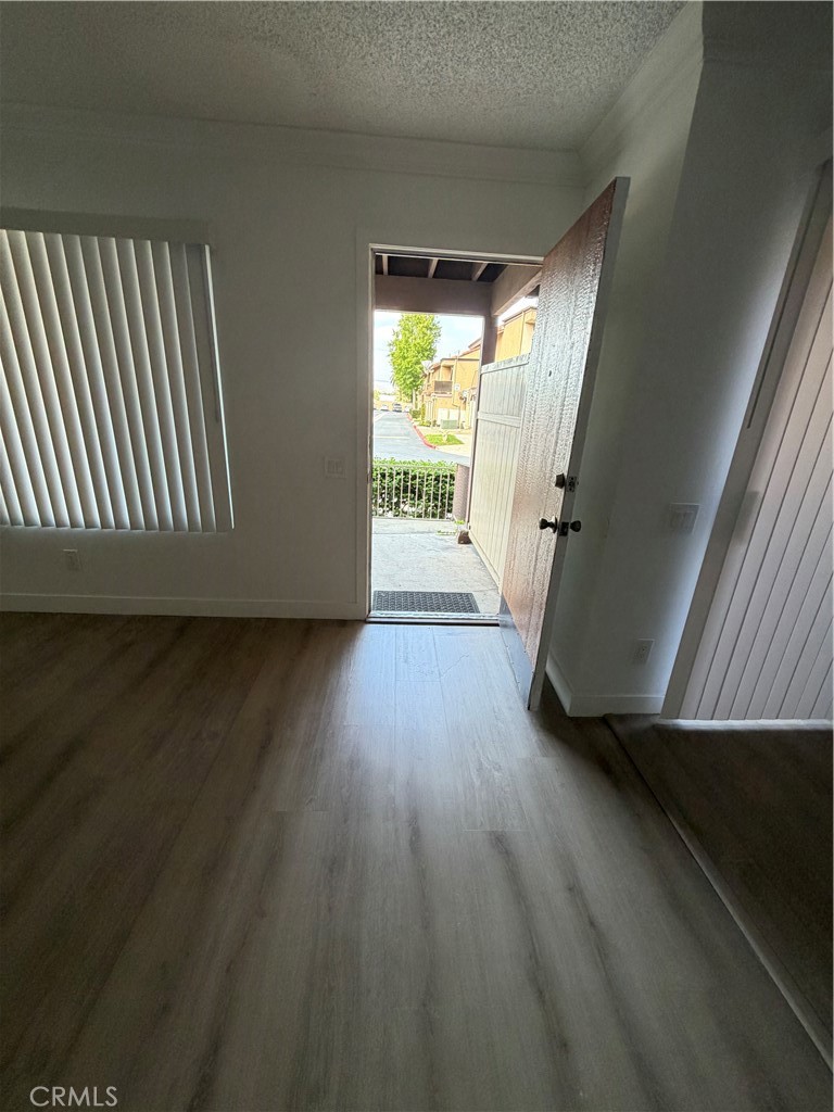 990 Margarita Property Photo 3