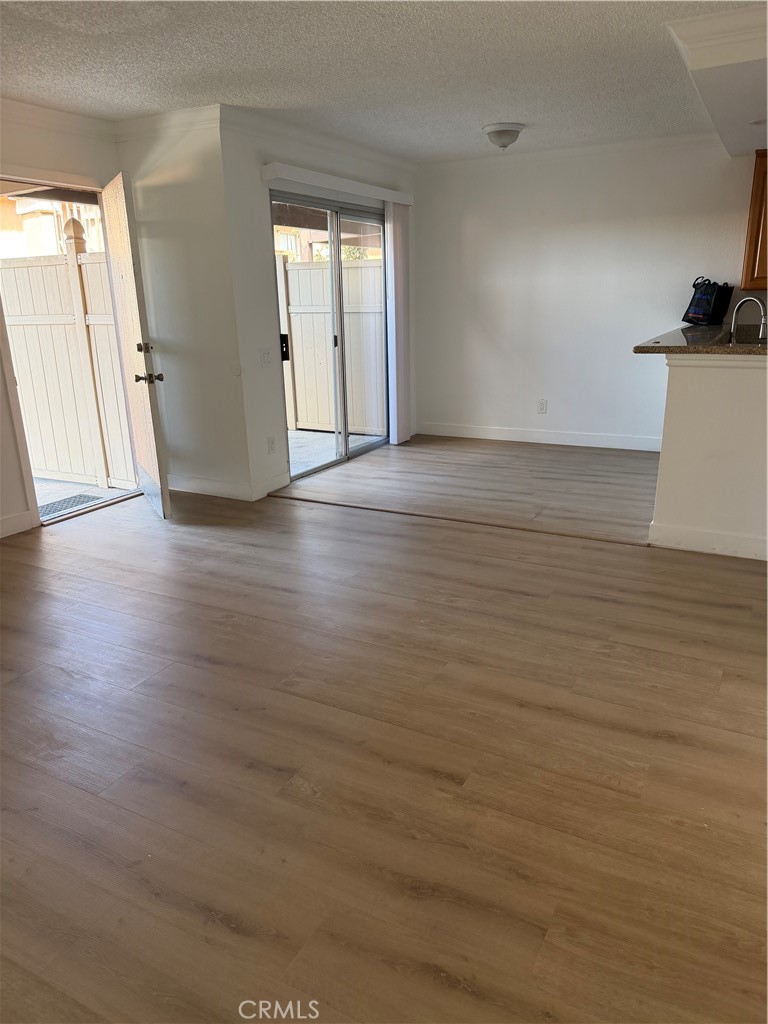 990 Margarita Property Photo 4
