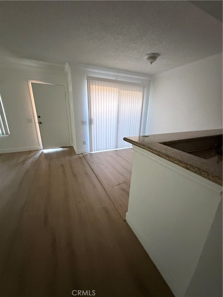 990 Margarita Property Photo 5