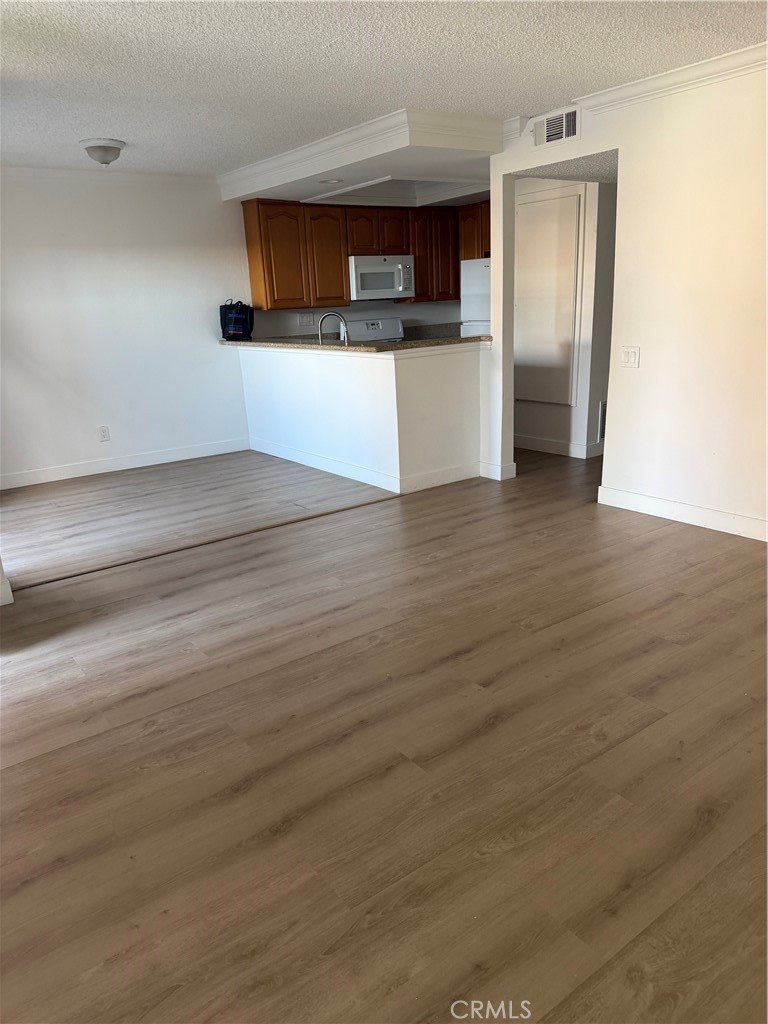 990 Margarita Property Photo 6