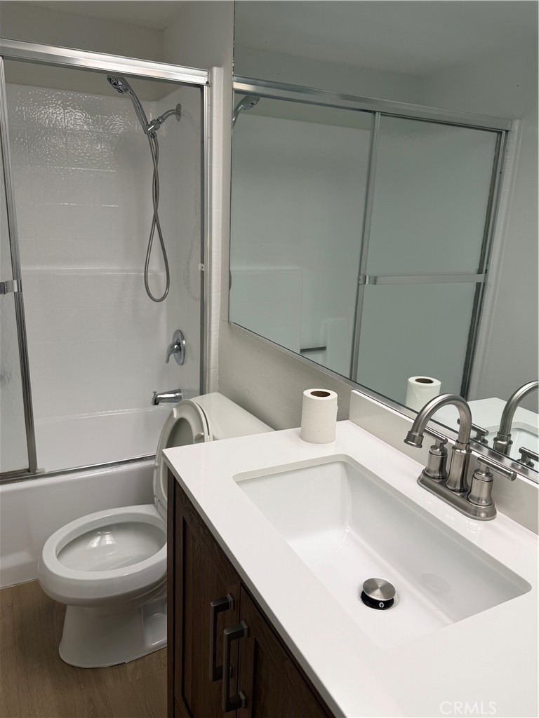 990 Margarita Property Photo 20