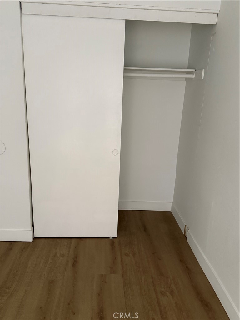 990 Margarita Property Photo 21