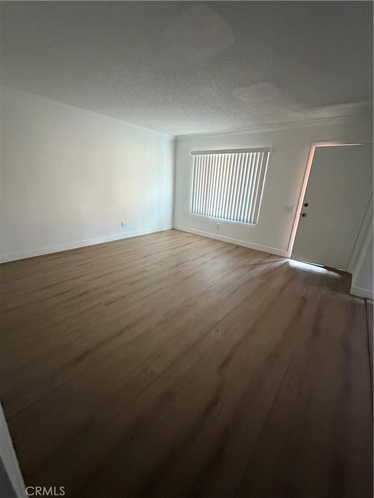 990 Margarita Property Photo 22