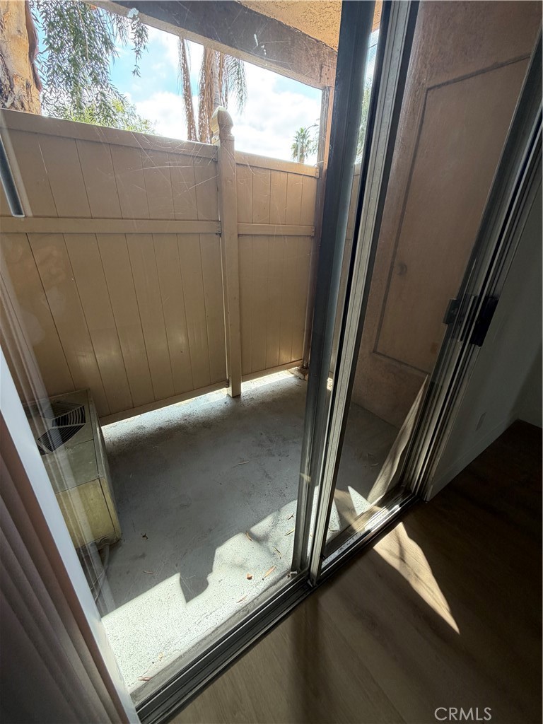 990 Margarita Property Photo 32