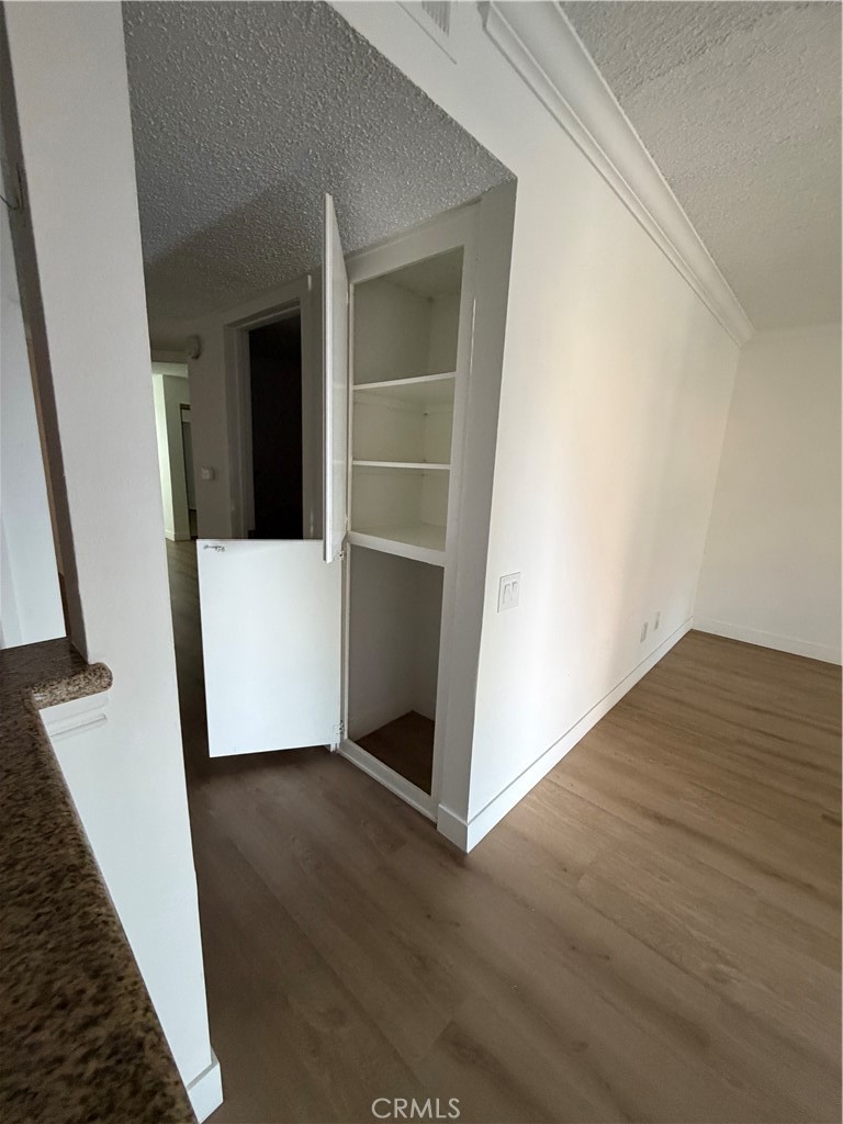 990 Margarita Property Photo 34