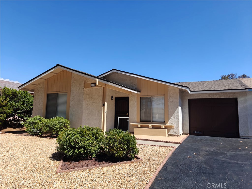 222 Dawn Way Property Photo 2