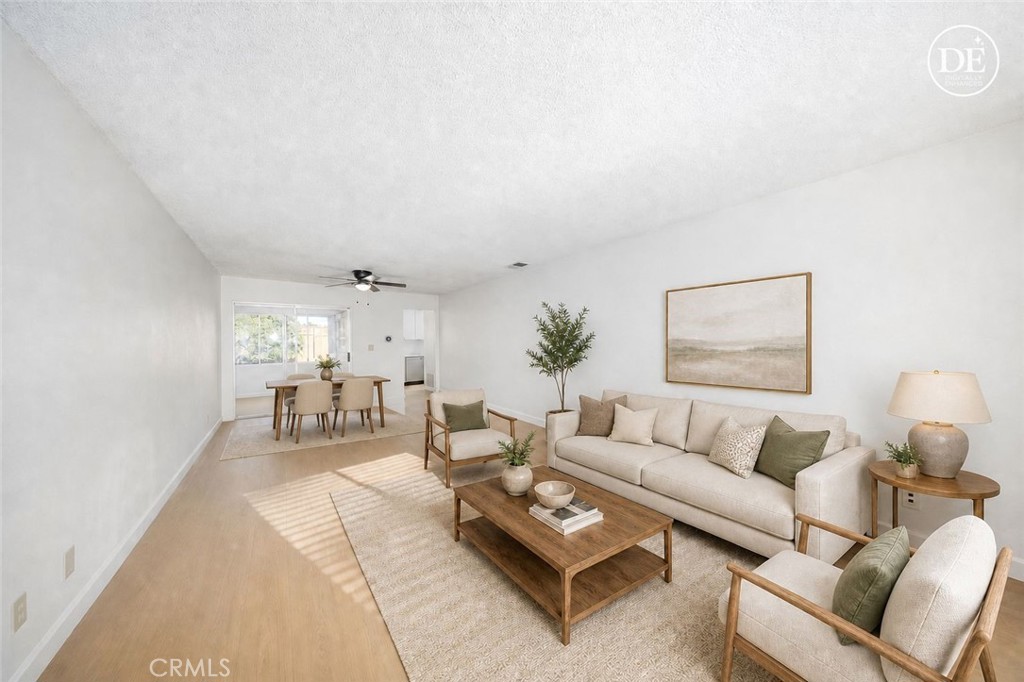 222 Dawn Way Property Photo 3