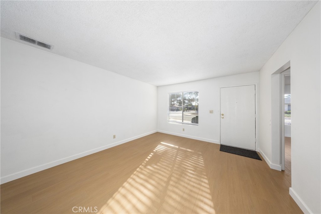 222 Dawn Way Property Photo 5