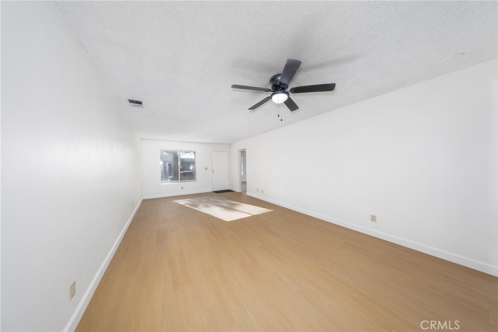 222 Dawn Way Property Photo 6
