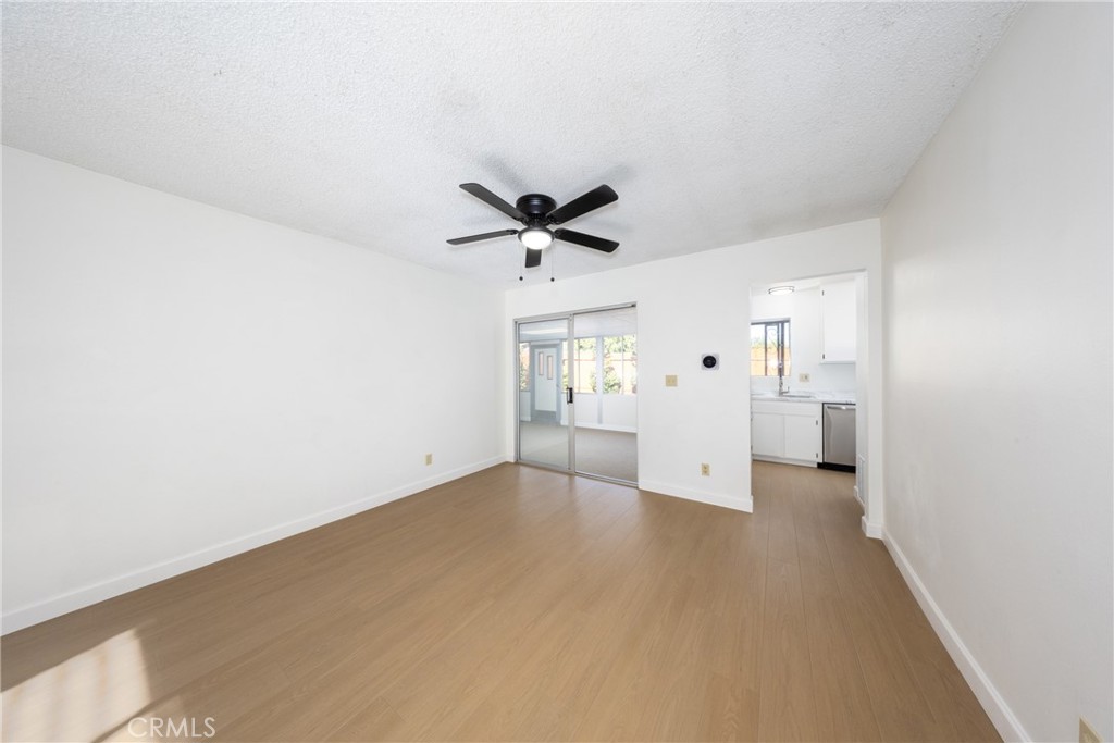 222 Dawn Way Property Photo 7