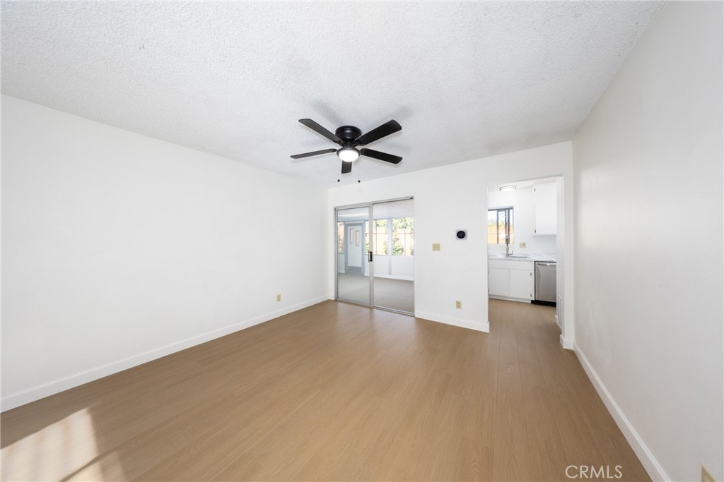 222 Dawn Way Property Photo 7
