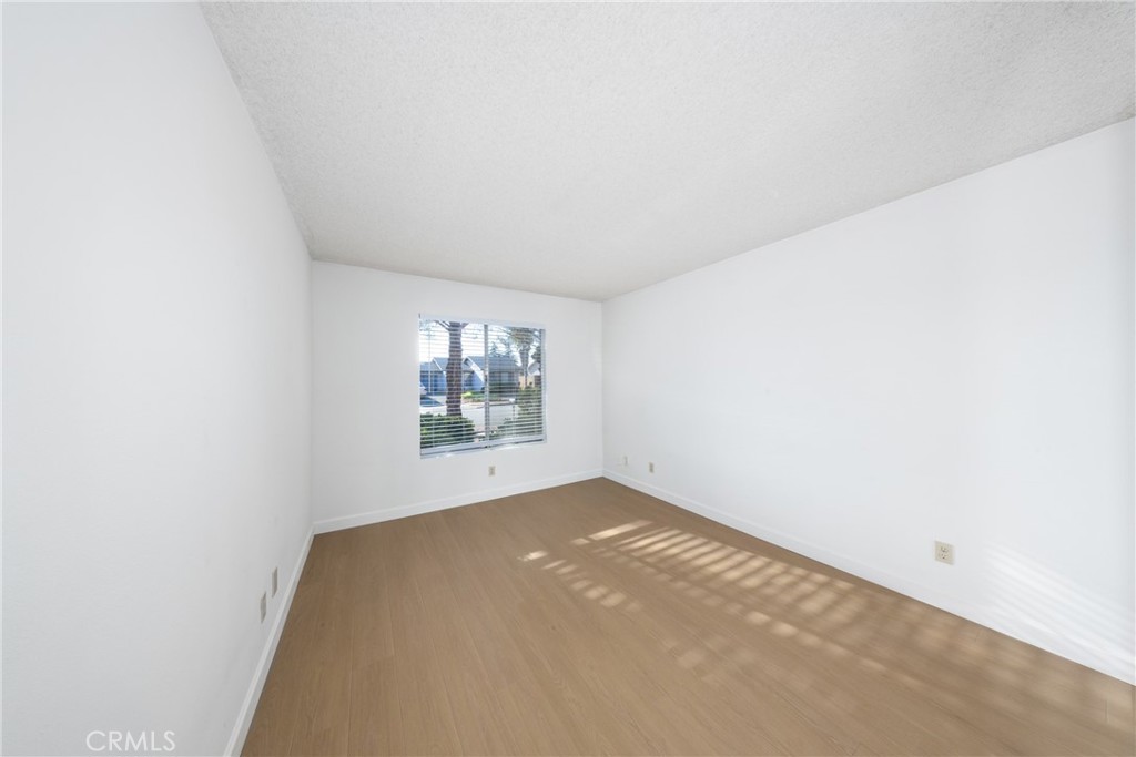 222 Dawn Way Property Photo 11
