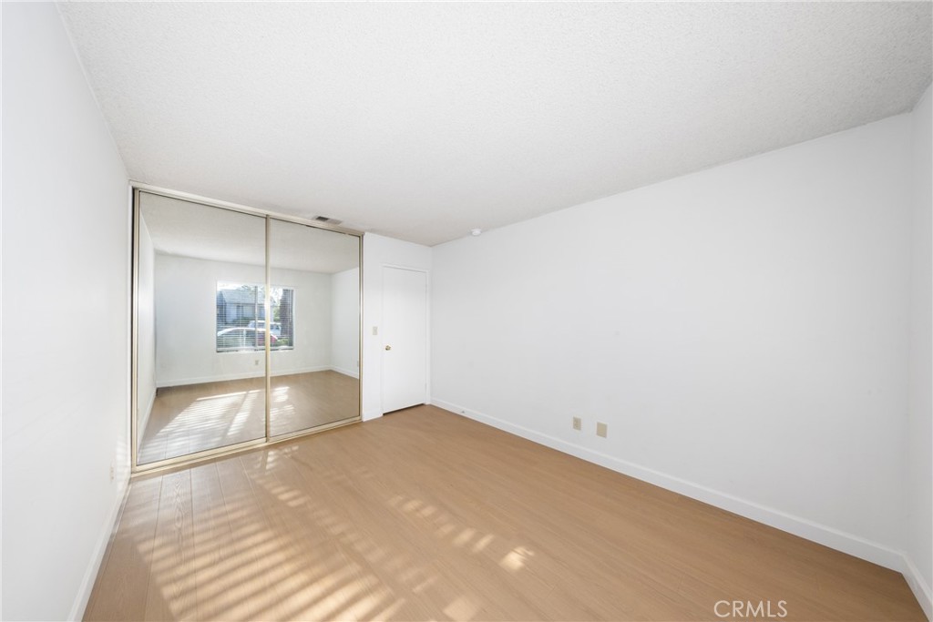 222 Dawn Way Property Photo 12