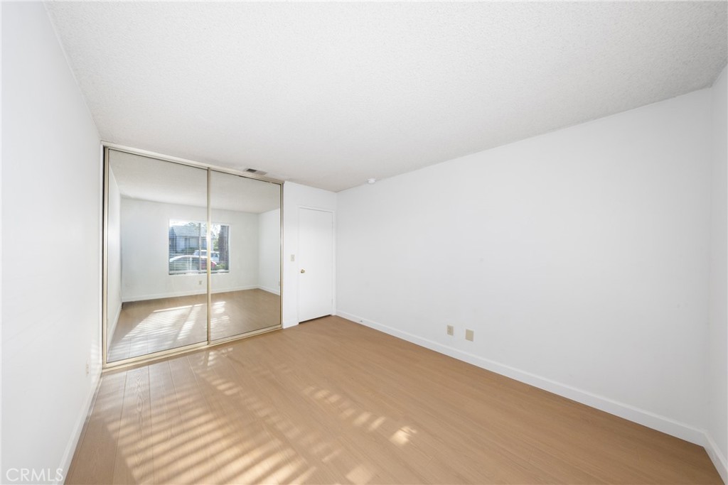 222 Dawn Way Property Photo 12