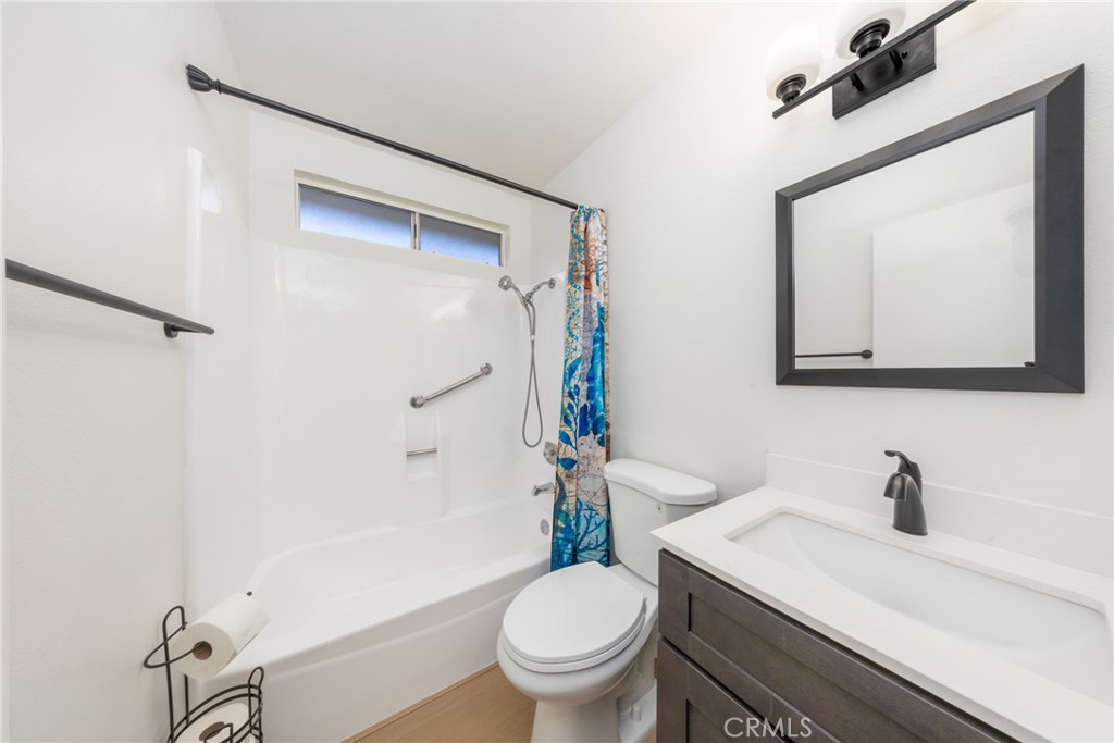222 Dawn Way Property Photo 13