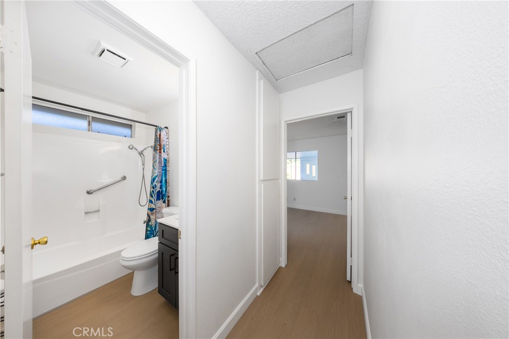 222 Dawn Way Property Photo 14