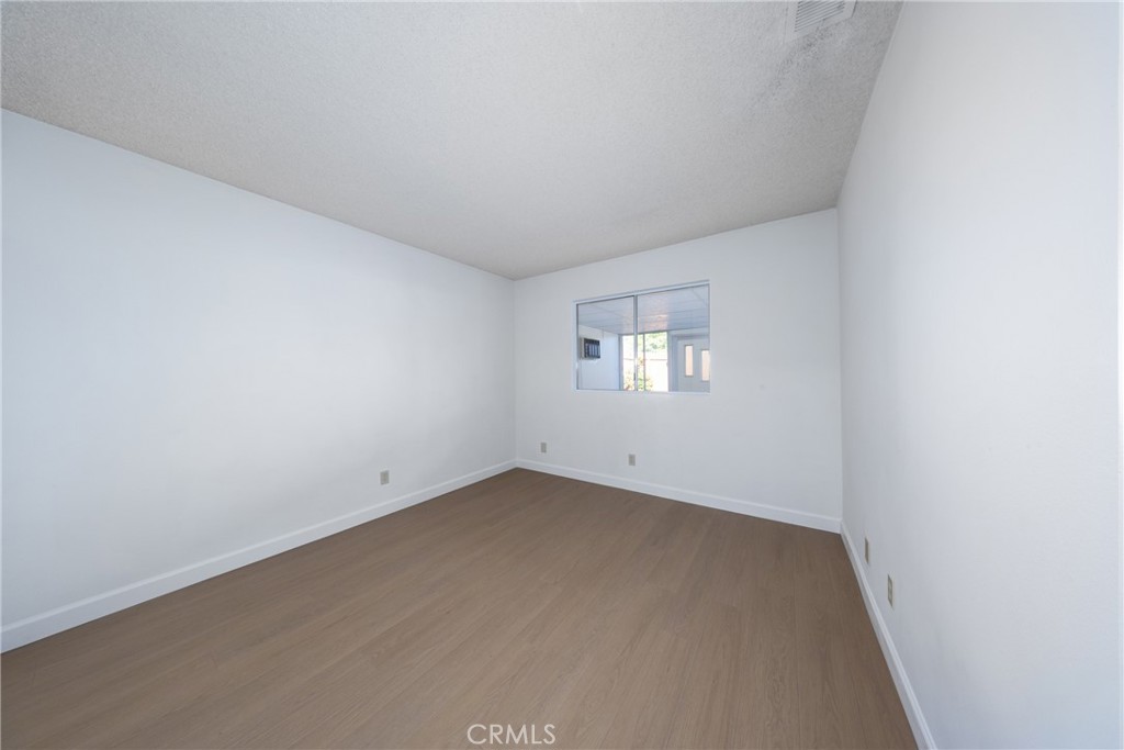 222 Dawn Way Property Photo 16