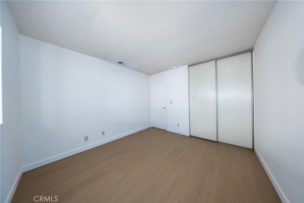 222 Dawn Way Property Photo 17