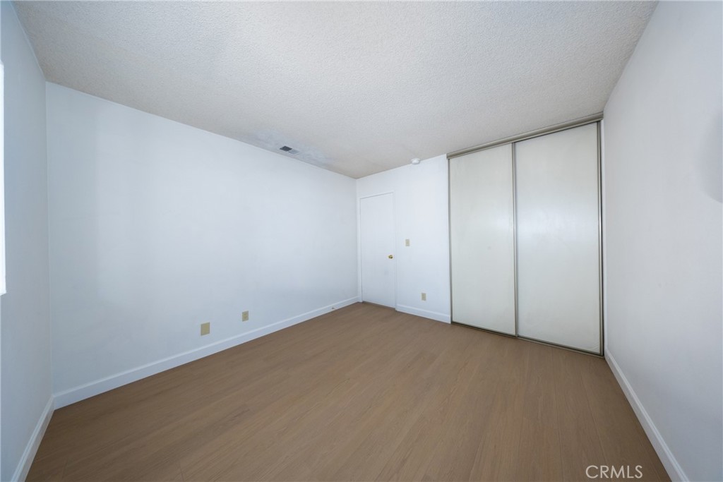 222 Dawn Way Property Photo 17