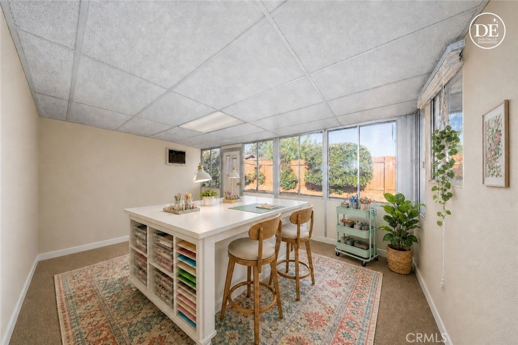 222 Dawn Way Property Photo 18