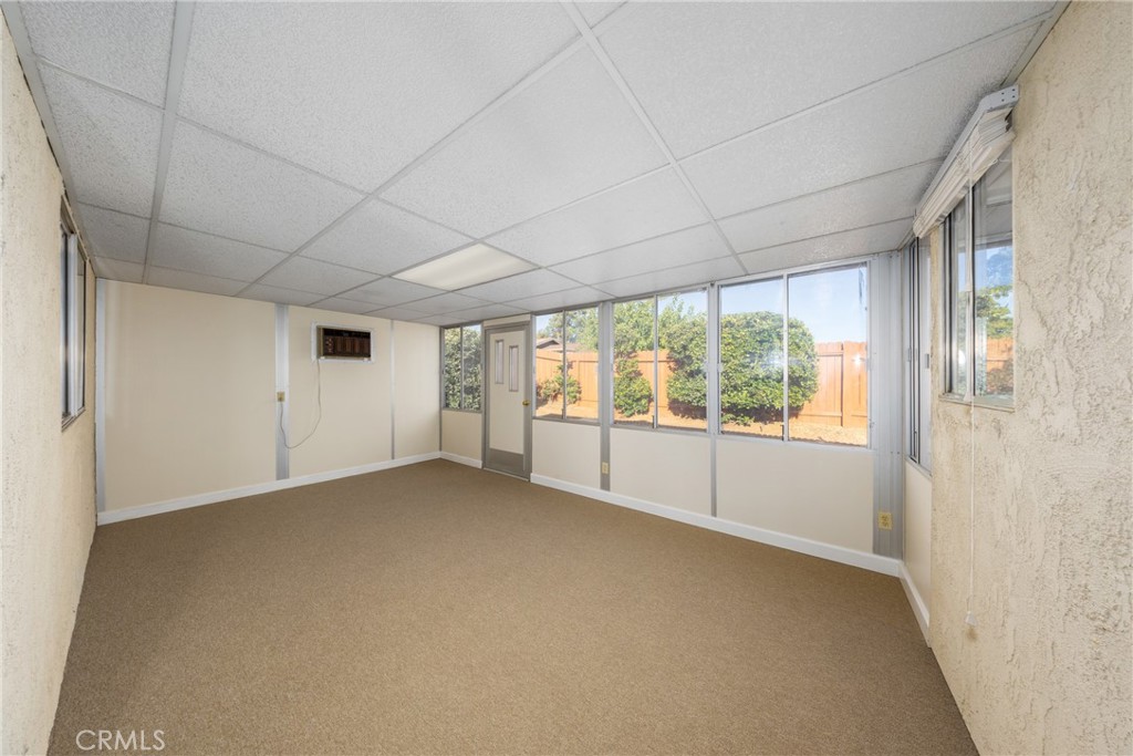 222 Dawn Way Property Photo 19