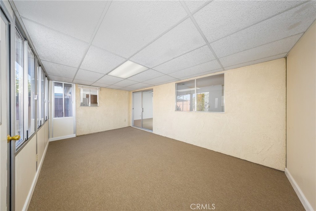 222 Dawn Way Property Photo 20