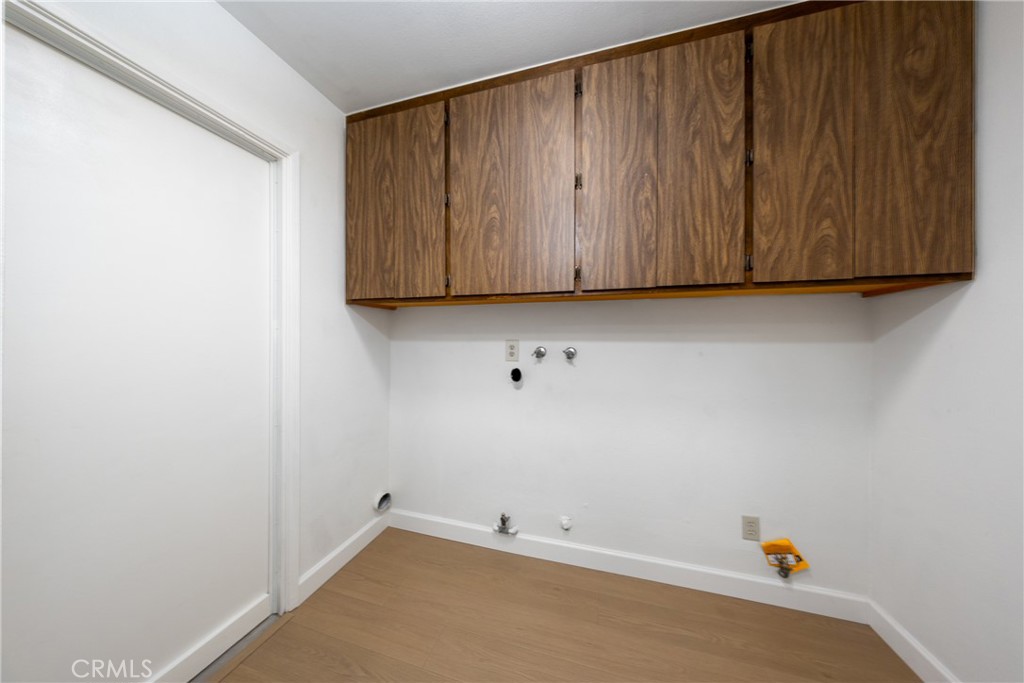 222 Dawn Way Property Photo 21