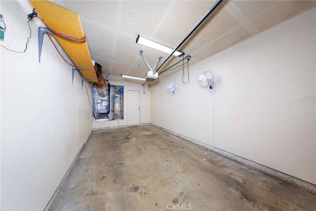 222 Dawn Way Property Photo 23