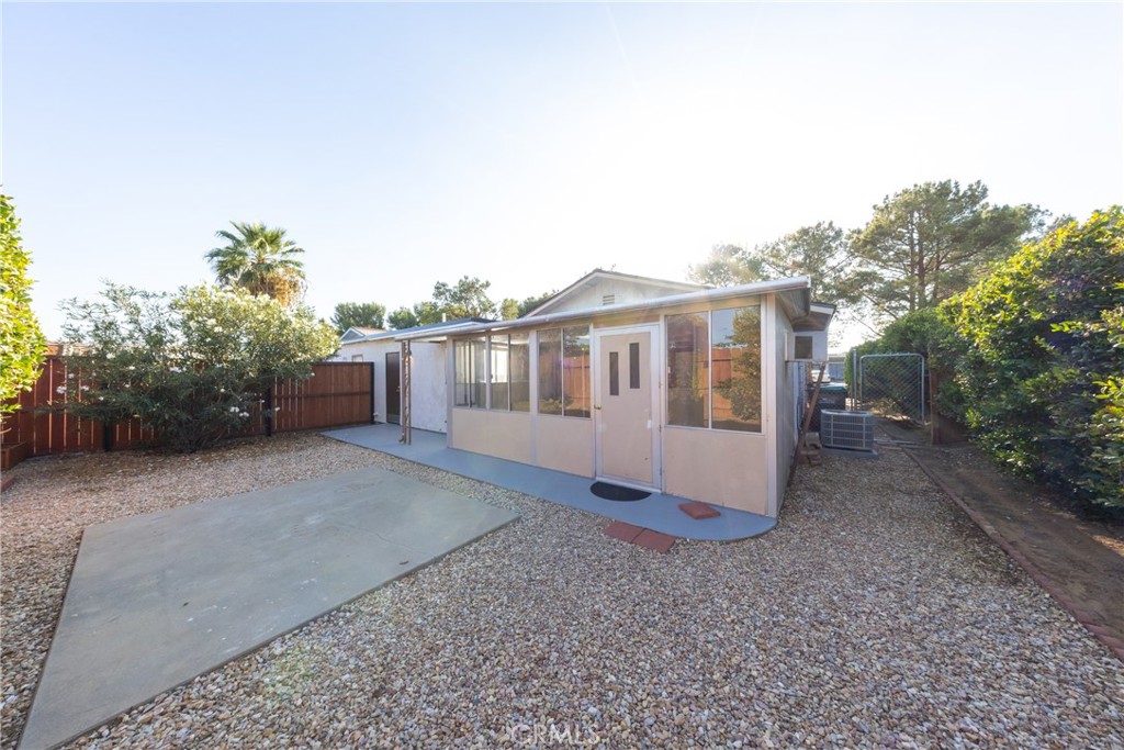 222 Dawn Way Property Photo 25
