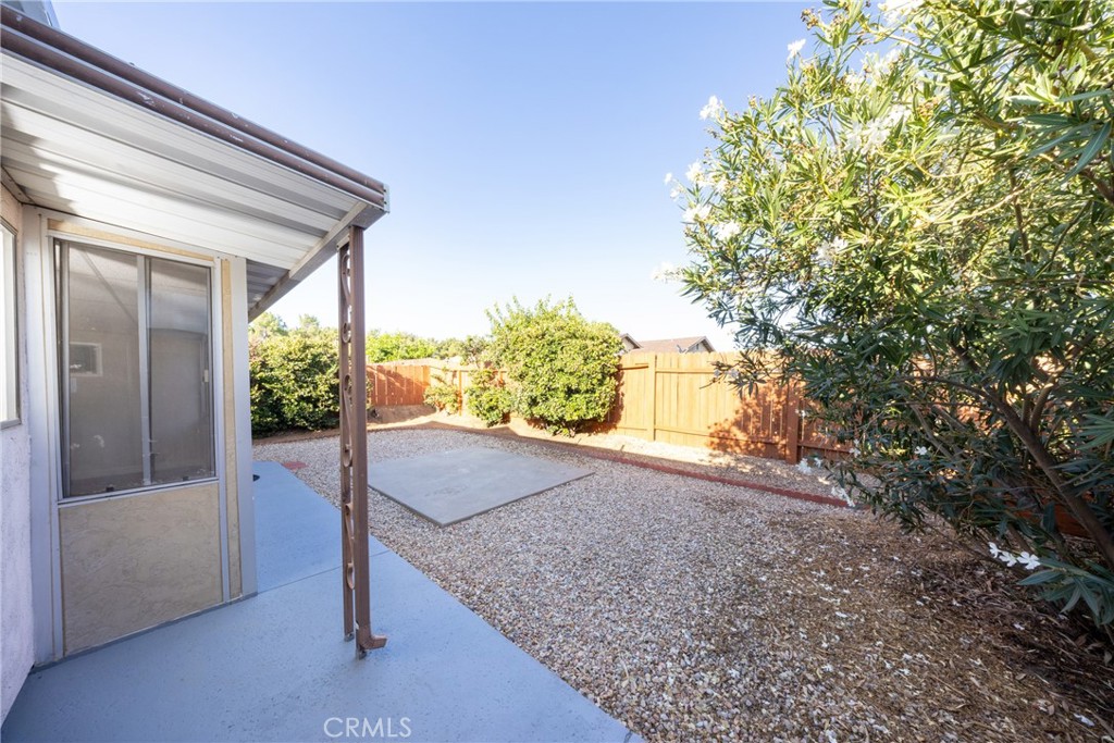 222 Dawn Way Property Photo 26